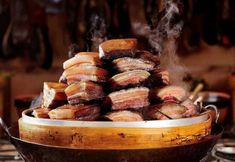 기타 6 Jiang'an Liangzhu River View Hostel