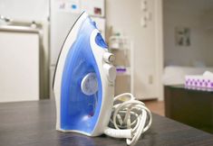 อื่นๆ 2 Susukino Plaza 4F