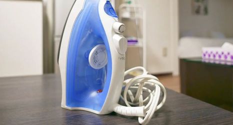 อื่นๆ 2 Susukino Plaza 4F