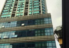 その他 6 Shenzhen Haicheng Boutique Apartment (Dongmen Branch)