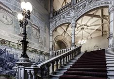 その他 5 Palace Hotel do Bussaco