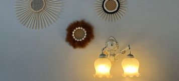 Others 3 Taihezhi Hotel (Yangshuo West Street Branch)