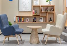 其他 2 HanTing Hotel (Jinan Jiefang Road)