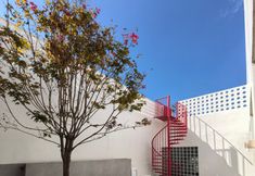 Others 4 s p ri n g B re e ze R e so rtHomestay