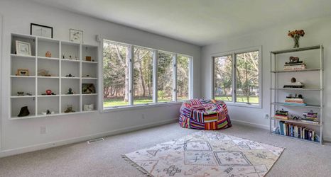 기타 2 Spacious Yard and Meditation Room - Luxurious Tranquil Cottage