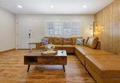 Lain-lain 6 Florey - 3BR - San Diego