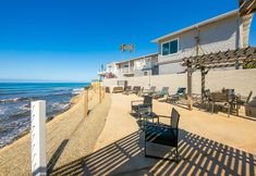 其他 5 Breathtaking Ocean Views and Hot Tub - Charming Cliffside Retreat