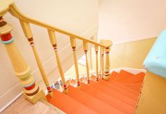 其他 4 Charming Studio with Modern Amenities - Cozy Victorian Escape