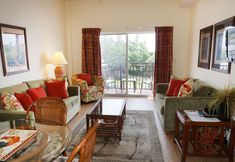 Others 7 Breathtaking Marina View - Spa, Gym, Hot Tub, Wifi