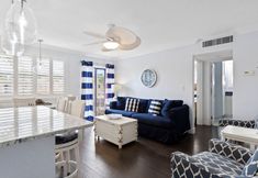 기타 7 GW1407 Garden 1BR 1BA