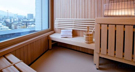 其他 2 VISIONAPARTMENTS Wolframplatz - contactless check-in