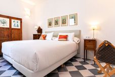 Others Exclusive apartment in the heart of Seville. San Laureano IV