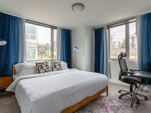 其他 Sophari | WestSeattle Junction| Rooftop&TurfedYard