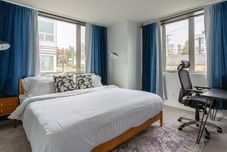 其他 Sophari | WestSeattle Junction| Rooftop&TurfedYard