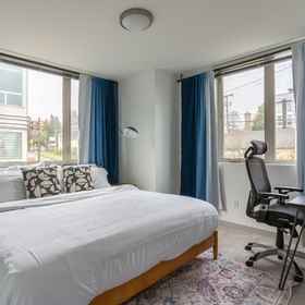 Logo 1 Sophari | WestSeattle Junction| Rooftop&TurfedYard, 金郡 酒店