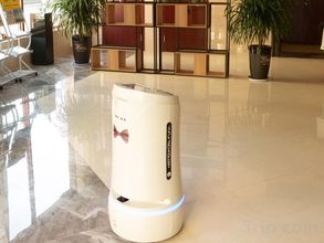 其他 4 Shell Hotel (Fei County Dongfang Shopping Plaza Ginkgo Jin Street)