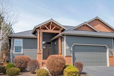 其他 Sleek Design with High-End Amenities and Pool Access - Gorgeous Retreat