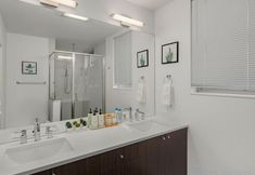 Others 5 Rooftop Patio, Air Conditioning, Smart TV, Washer and Dryer - Elegant Haven