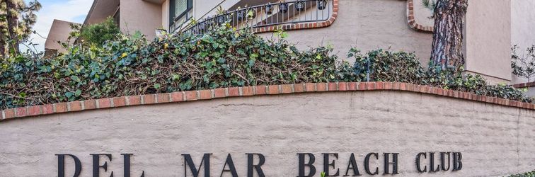 Others Breathtaking Ocean Views and Elegant Interiors - Stunning Coastal Retreat