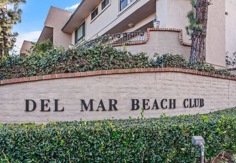 Others Breathtaking Ocean Views and Elegant Interiors - Stunning Coastal Retreat