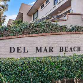 Hotel Exterior 1 Breathtaking Ocean Views and Elegant Interiors - Stunning Coastal Retreat, San Diego Hotels