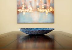 其他 3 Spacious Townhome with Game Room and Balcony - Inviting Family Retreat