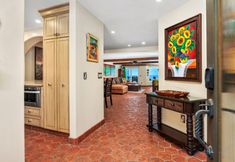 Others 3 Stunning Ocean Views and Saltwater Pool - Elegant Spanish Retreat