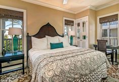 Others 6 Beach Village at the Del, Lxr Hotels & Resorts