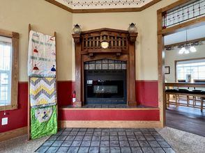 其他 4 Charming Home with Spacious Yard and Modern Amenities - Cozy Retreat