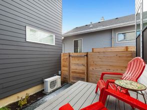 その他 4 Stylish Suites and Modern Amenities - Serene Urban Retreat