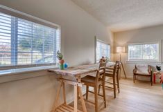 其他 7 Saltbox Cottage