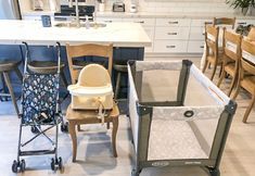 อื่นๆ 6 Charming Coastal Retreat with Private Patio - Stylish Family Haven