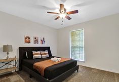 Others 3 Private Lagoon Pool and Game Room Retreat - Gorgeous Oasis