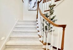 其他 6 Breathtaking Water Views and Private Beach Access - Stunning Coastal Haven