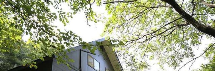 Others Tabinoteitaku Zao Miyagi