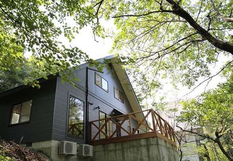 Others Tabinoteitaku Zao Miyagi