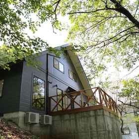 Hotel Exterior 1 旅の宿 蔵王 宮城, 黒川郡 ホテル