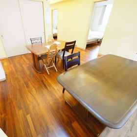 Others 1 호리노야도, 미야코지마시 호텔