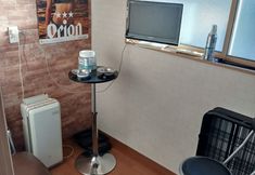 其他 7 Guest House Ihatov