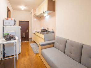 기타 4 Happy House Nishikoiwa