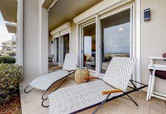 Lainnya 3 Outrigger 5074