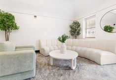 其他 5 Private Studio with Shared Living Area - Cozy Vibrant Retreat