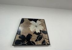 Others 4 Licheng Impression Homestay (West Street)