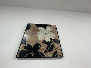 Others 4 Licheng Impression Homestay (West Street)