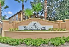 Lain-lain 2 Resort Amenities and Arcade - Beautiful Escape with Luxury Comfort