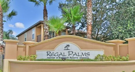 Lain-lain 2 Resort Amenities and Arcade - Beautiful Escape with Luxury Comfort