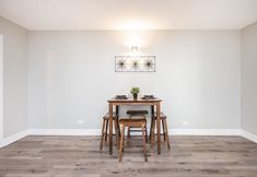 その他 3 ATL Downtown Private Balcony 24h Concierge