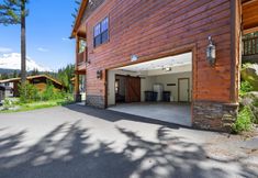 Lainnya 2 Snowed Inn