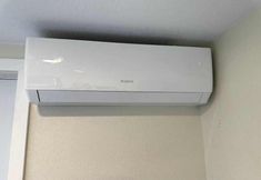 Khác 6 Private Studio with Comfort and Privacy - Cozy Charming Escape