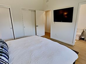 Others 4 Expansive Views and Spacious Fenced Yard - Stunning Canyon Escape